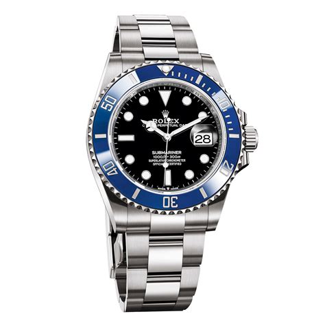 submariner rolex 2020|rolex submariner 2020 price.